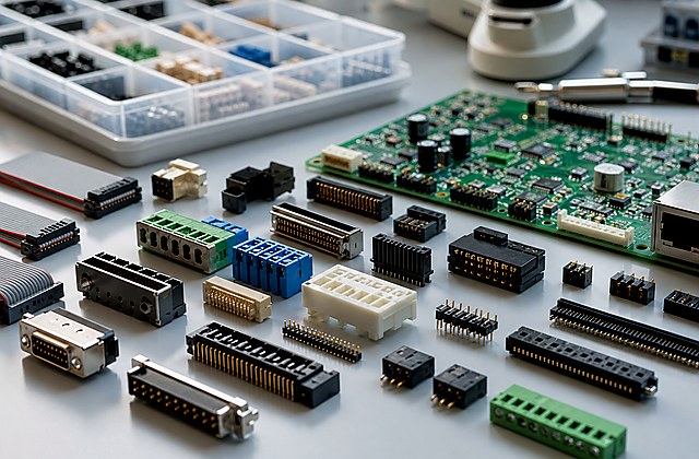 机电产品技术资料